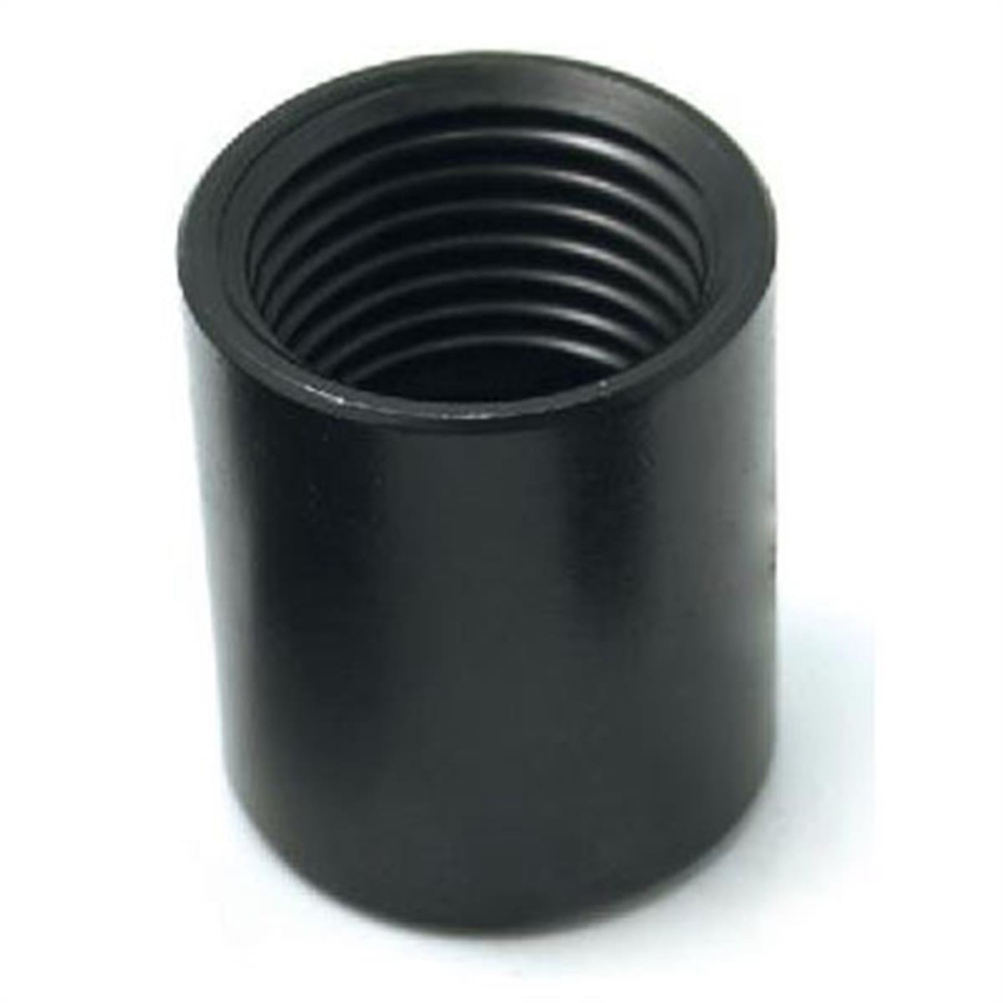 CTA Manufacturing 3/4in. Lug Nut Remover, Model# CTAA146